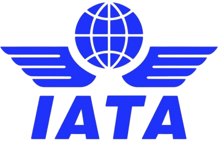 3b89477f746bf99f2727f328f7d57527__1_-removebg-preview (1)